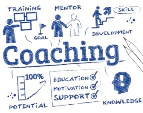 yos-education-coaching